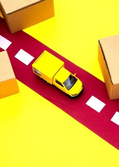 Sana-Movers-Professional-team-for-efficient-packing-1-500x700-1